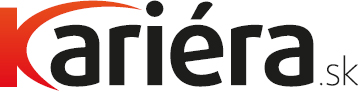Kariéra logo