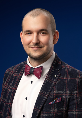 Janko Januška